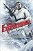 Dark Savior (The Executioner Book 444)