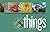 Photo Idea Index - Things: ...