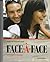 Face-à-face Conversation et rédaction (Instructor's annotated edition)