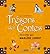Tresors des contes : Peter Pan ; Le Petit Chaperon rouge ; Les Trois Petits Cochons ; Blanche-Neige ; Aladin et la lampe merveilleuse ; Pinocchio, ... ... Le Petit Poucet
