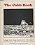 The Cobb Book