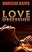 Love Obsession: Babysitter ...