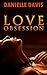 Love Obsession: Babysitter #1-3