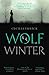Wolf Winter