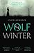 Wolf Winter