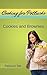 Recipes for Cookies and Brownies (Cooking / Entertaining): Cooking for Potlucks