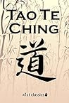 Tao Te Ching