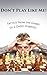 Don't Play Like Me! Tactics From the Games of a Chess Hobbyist by Dave Couture