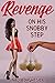 Revenge on His Snobby Step (Revenge By Trance, #2)