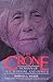 The Crone by Barbara G. Walker