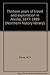 13 Years of Travel and Exploration in Alaska, 1877-1889 (Northern History Library)