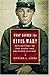 What Caused the Civil War?: Reflections on the South and Southern History