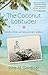 The Coconut Latitudes: Secrets, Storms, and Survival in the Caribbean