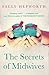 The Secrets of Midwives by Sally Hepworth