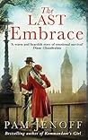 The Last Embrace