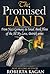 The Promised Land by Roberta Kagan