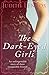 The Dark-Eyed Girls by Judith Lennox