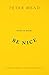 When In Doubt Be Nice: Lessons From A Lifetime In Business