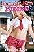 Sorority Row Bimbo