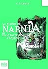 Le Monde de Narni...