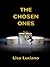 The Chosen Ones