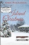 Island Christmas