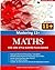 Mastering 11+ : Maths / Numerical Reasoning - Practice Book 1