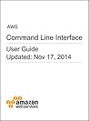 AWS Command Line ...