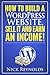 How to Build a WordPress We...