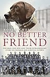 No Better Friend:...