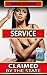Service: Claimed by the State #4