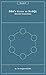 DBA's Guide to NoSQL: Apache Cassandra