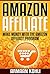 Amazon Affiliate by Armaan Kohli