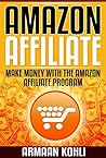 Amazon Affiliate:...