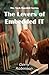 The Levers of Embedded IT by Gerry Robinson