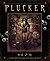 The Plucker