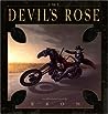 The Devil's Rose