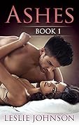 Ashes Book 1