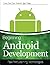 Beginning Android Developme...