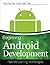Beginning Android Development by PawPrints Technologies