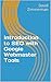 Introduction to SEO with Google Search Console: An Unofficial Guide for Google Search Console