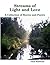 Streams of Light & Love - A Collection of Stories and Poetry