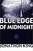The Blue Edge of Midnight