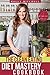 Clean Eating: Diet Mastery Cookbook: 50 Recipes For Mastering Your Clean Eating Diet