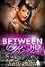 Between Her Bosses Box Set (Between Her Bosses #1-3)