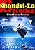Shangri-La