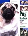 The Pug Handbook (Barron's Pet Handbooks)