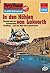 Perry Rhodan 1045: In den Höhlen von Lokvorth: Perry Rhodan-Zyklus "Die kosmische Hanse" (Perry Rhodan-Erstauflage) (German Edition)