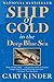 Ship of Gold in the Deep Bl...