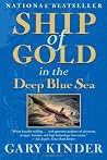 Ship of Gold in t...